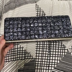 Scarleton Clutch Bag